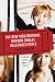 The New York Regional Mormon Singles Halloween Dance by Elna Baker The New York Regional Mormon Singles Halloween Dance by Elna Baker