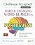 CHALLENGE ACCEPTED! - HARD AND ENGAGING WORD SEARCH IN PORTUG... by Delta Classics
