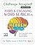 CHALLENGE ACCEPTED! - HARD AND ENGAGING WORD SEARCH IN HEBREW FOR ADULTS LEVEL 2: MASTER - VOL.1 - DELTA CLASSICS - TEST YOUR SKILLS WITH AN EXTREME PUZZLE GAME!