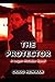 The Protector