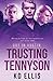 Trusting Tennyson (Out in Austin #3)