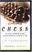 A Primer of Chess (Harvest Book)