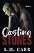 Casting Stones (Stones Duet...