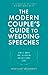 The Modern Couple's Guide t...
