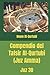 Compendio del Tafsir Al-Qur...