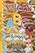 Spices ABC For Kids: Book 2...