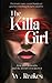 The Killa Girl
