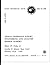 Apollo Experience Report - ...