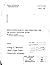 Aero-Astrodynamics Consider...