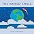 The World Small
