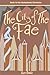 The City of the Fae