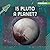 Is Pluto a Planet? (Mysteries of Space)