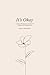 It's Okay by Holly Chisholm