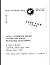 Apollo Experience Report - ...