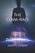 The Clima-Race: Part Two