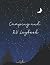 Camping and RV Logbook: Cam...