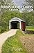 Bridges of Parke County: A ...