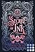 The Secret of Ink (Chronica...