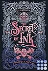 The Secret of Ink