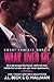 Waak over me (Rossi Maffia #3)