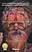 ALLT OM YOGA: Största faktaboken om yoga på svenska! (Swedish Edition)