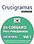CRUCIGRAMAS EN COREANO PARA...