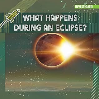 What Happens During an Eclipse? (Mysteries of Space)