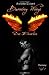 Burning Wings (1) Das Erwac...