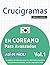 CRUCIGRAMAS EN COREANO PARA...