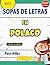 SOPA DE LETRAS EN EL POLACO...