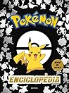 Enciclopèdia Pokémon