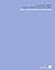 A Cycle of Sonnets: Edited by Mabel Loomis Todd [1896 ]