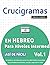 CRUCIGRAMAS EN HEBREO PARA ...