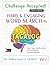 CHALLENGE ACCEPTED! - HARD AND ENGAGING WORD SEARCH IN TAGALOG FOR ADULTS LEVEL 3: GENIUS - VOL.1 - DELTA CLASSICS - TEST YOUR SKILLS WITH AN EXTREME PUZZLE GAME!