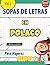 SOPA DE LETRAS EN EL POLACO...