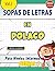 SOPA DE LETRAS EN EL POLACO...