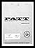 PATT: Project for the Analy...