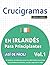 CRUCIGRAMAS EN IRLANDÉS PAR...