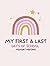 My First and Last Days of S...