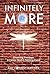 Infinitely More: Finding Fr...