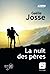 La nuit des Pères