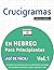 CRUCIGRAMAS EN HEBREO PARA ...