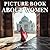 Picture Book About Women by Kampelstone