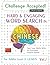 CHALLENGE ACCEPTED! - HARD AND ENGAGING WORD SEARCH IN CHINESE FOR ADULTS LEVEL 3: GENIUS - VOL.1 - DELTA CLASSICS - TEST YOUR SKILLS WITH AN EXTREME PUZZLE GAME!