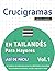 CRUCIGRAMAS EN TAILANDÉS PA...