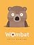 Wombat
