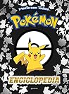 Enciclopedia Poké...