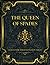 The Queen of Spades: Aleksandr Sergeyevich Pushkin