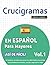 CRUCIGRAMAS EN ESPAÑOL PARA...
