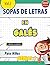 SOPA DE LETRAS EN EL GALÉS ...